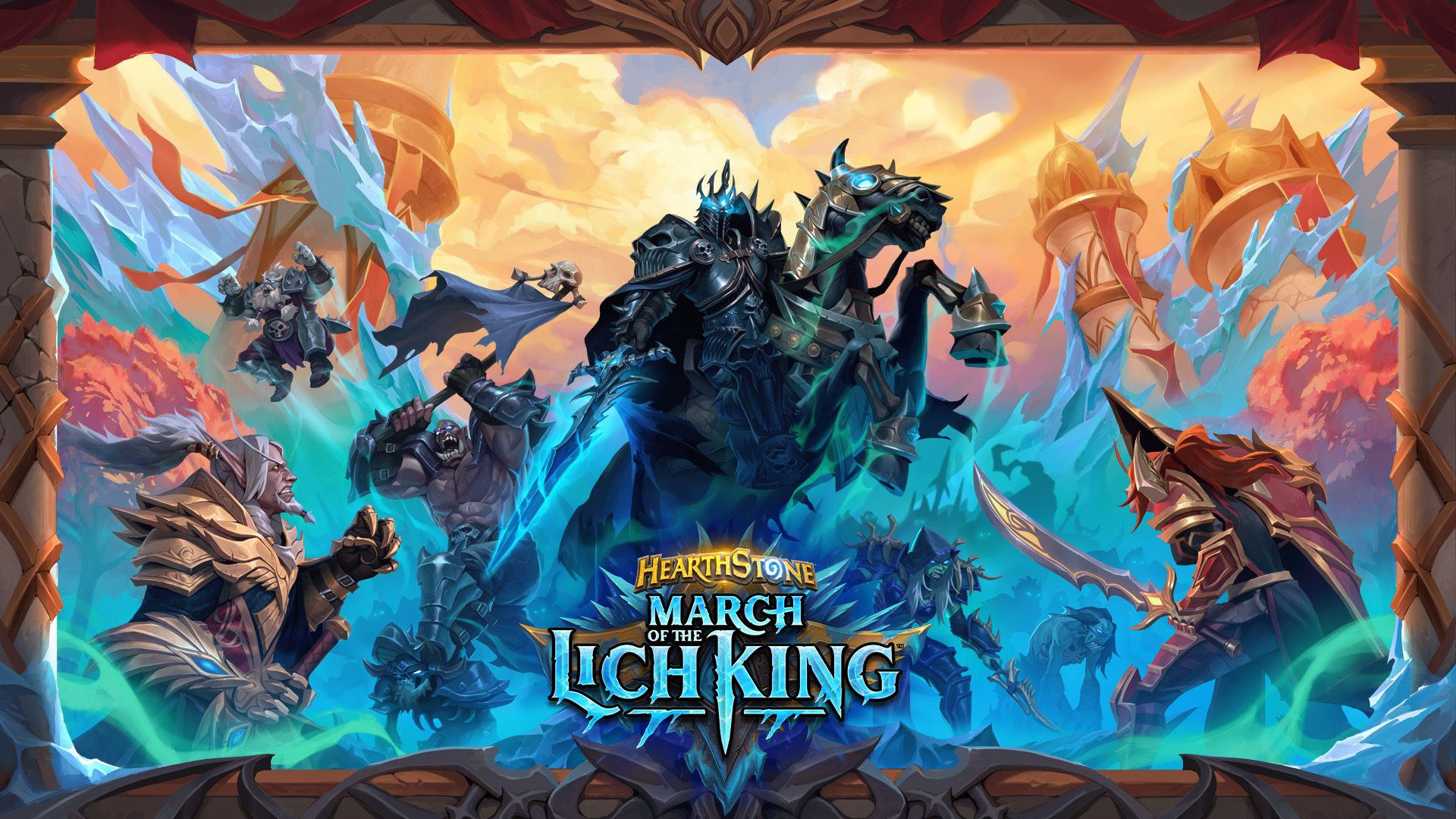 Paladin Tanking Basics for World of Warcraft