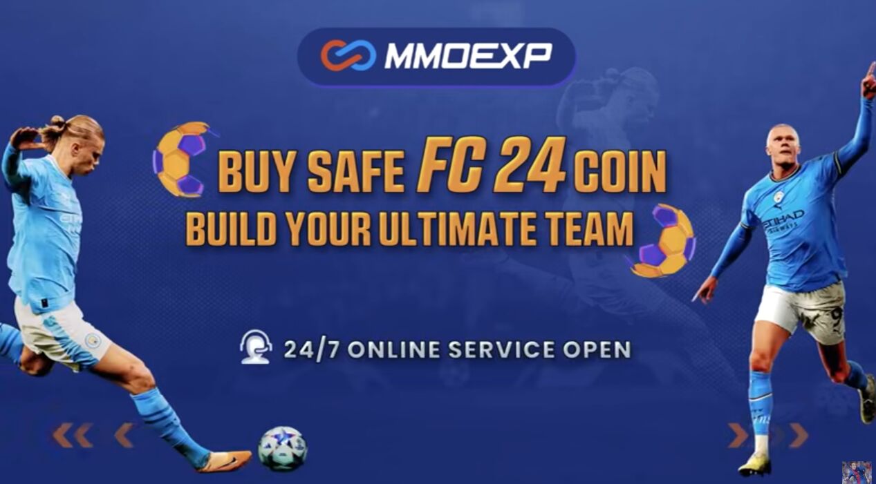 How do I genuinely enhance my skills in FC 24
