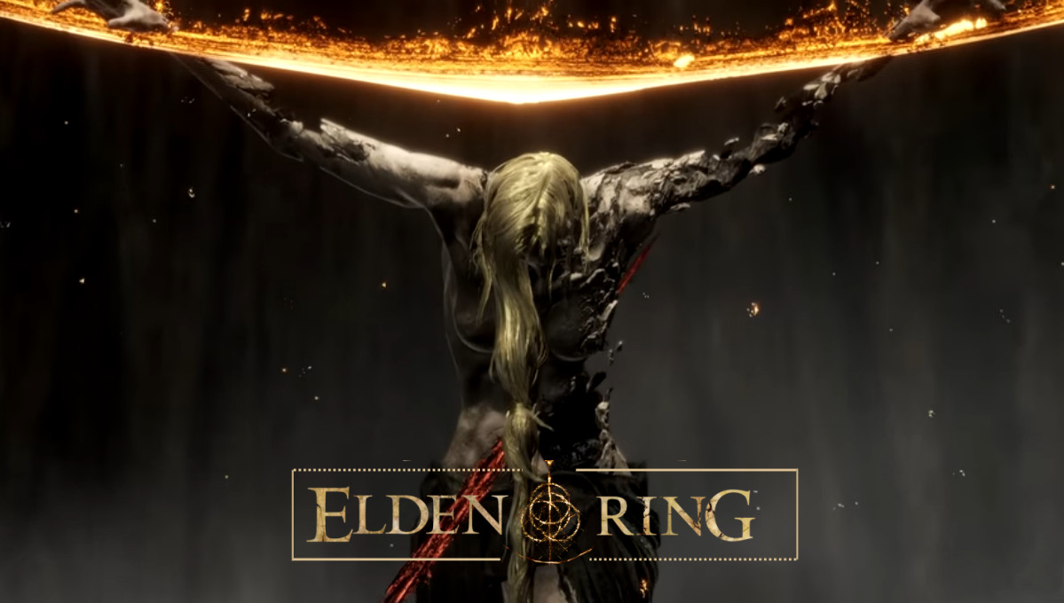 Elden Ring DLC: A Tarnished Wishlist