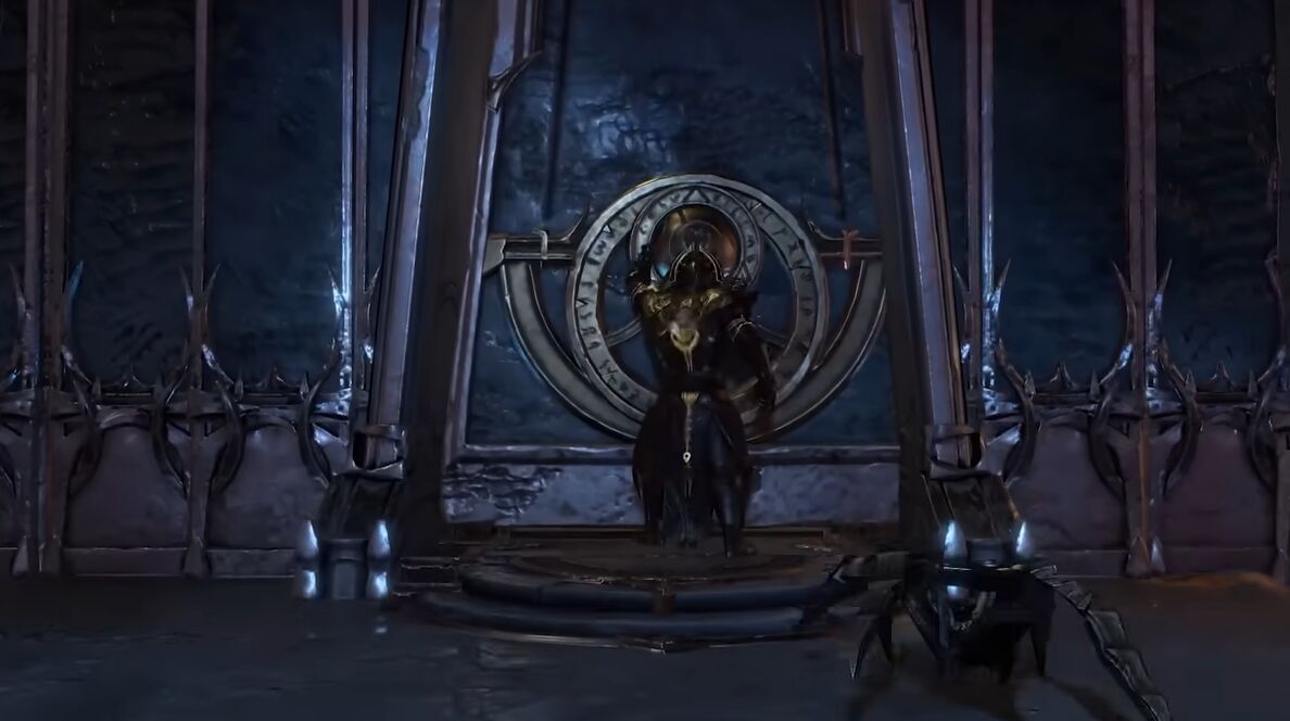 Diablo 4: Addressing Minion Viability and Developer Considerations