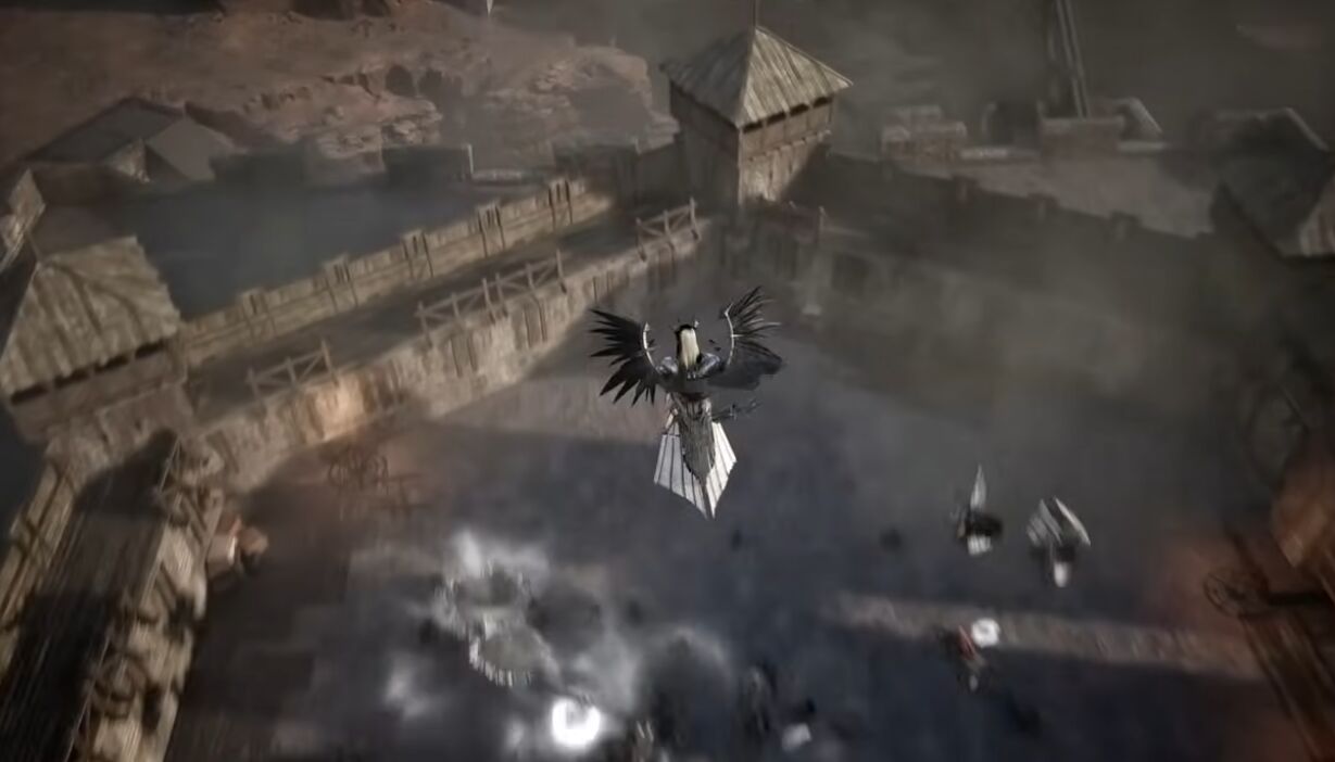 Mastering Free-to-Play Earnings: Tips for Success in Night Crows