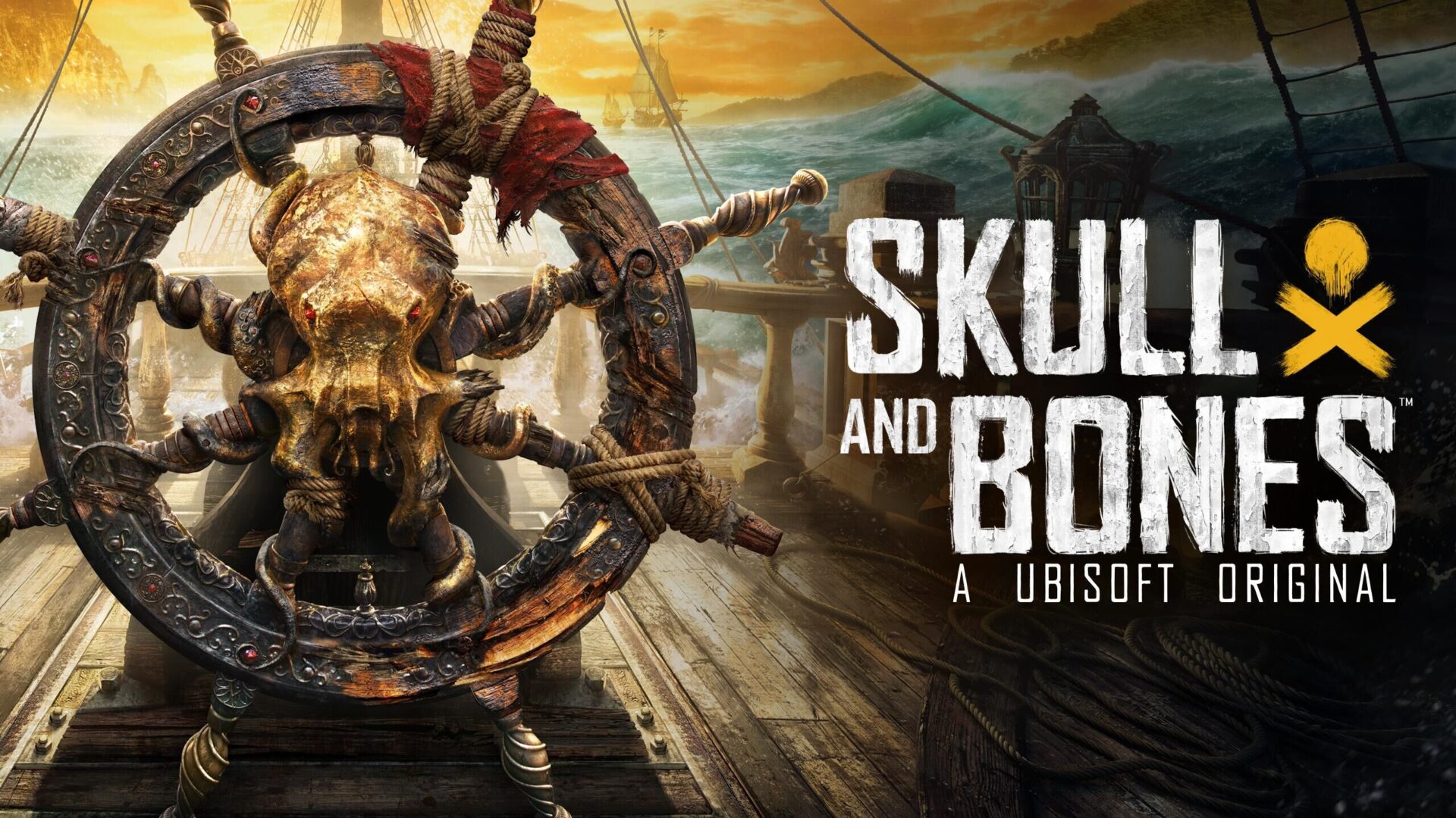Skull and Bones Season 3 Unveils Fearsome Dragons and Intense PvP Action