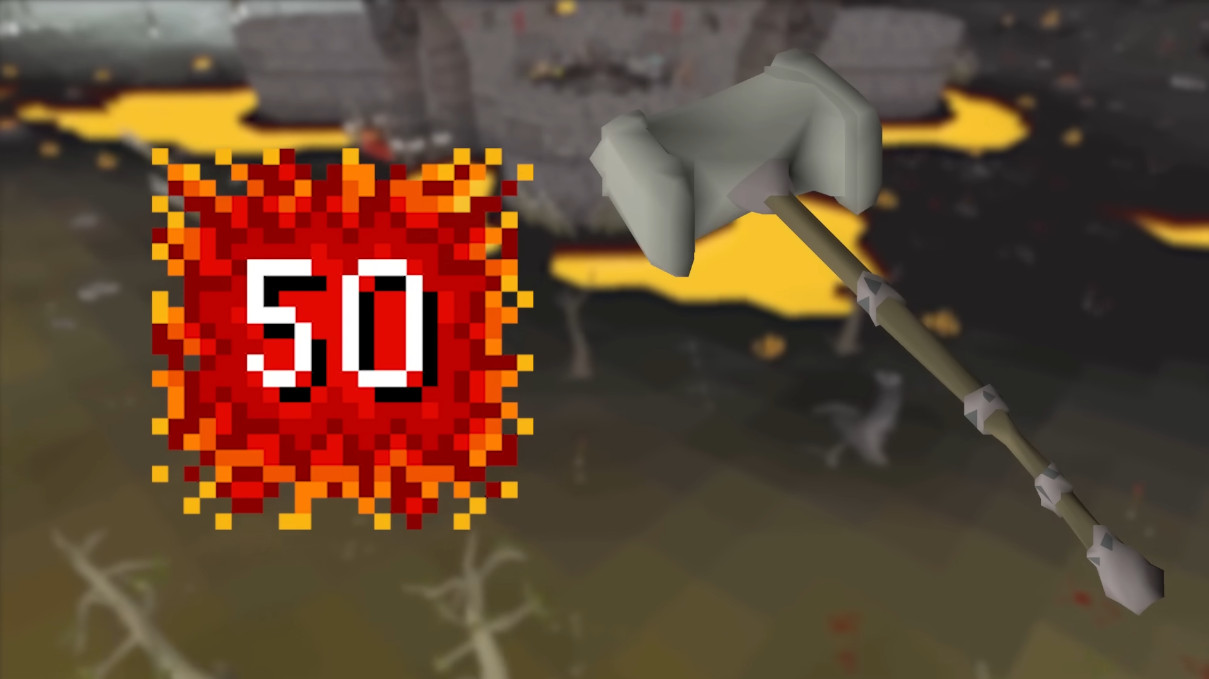 Unlocking New Horizons in Old School RuneScape