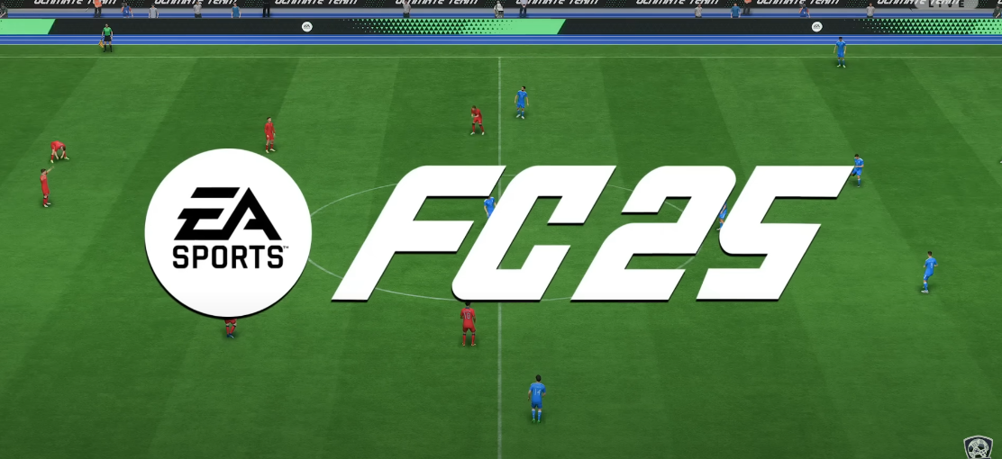 EA FC 25 TOTY Blueprint Evolution Guide