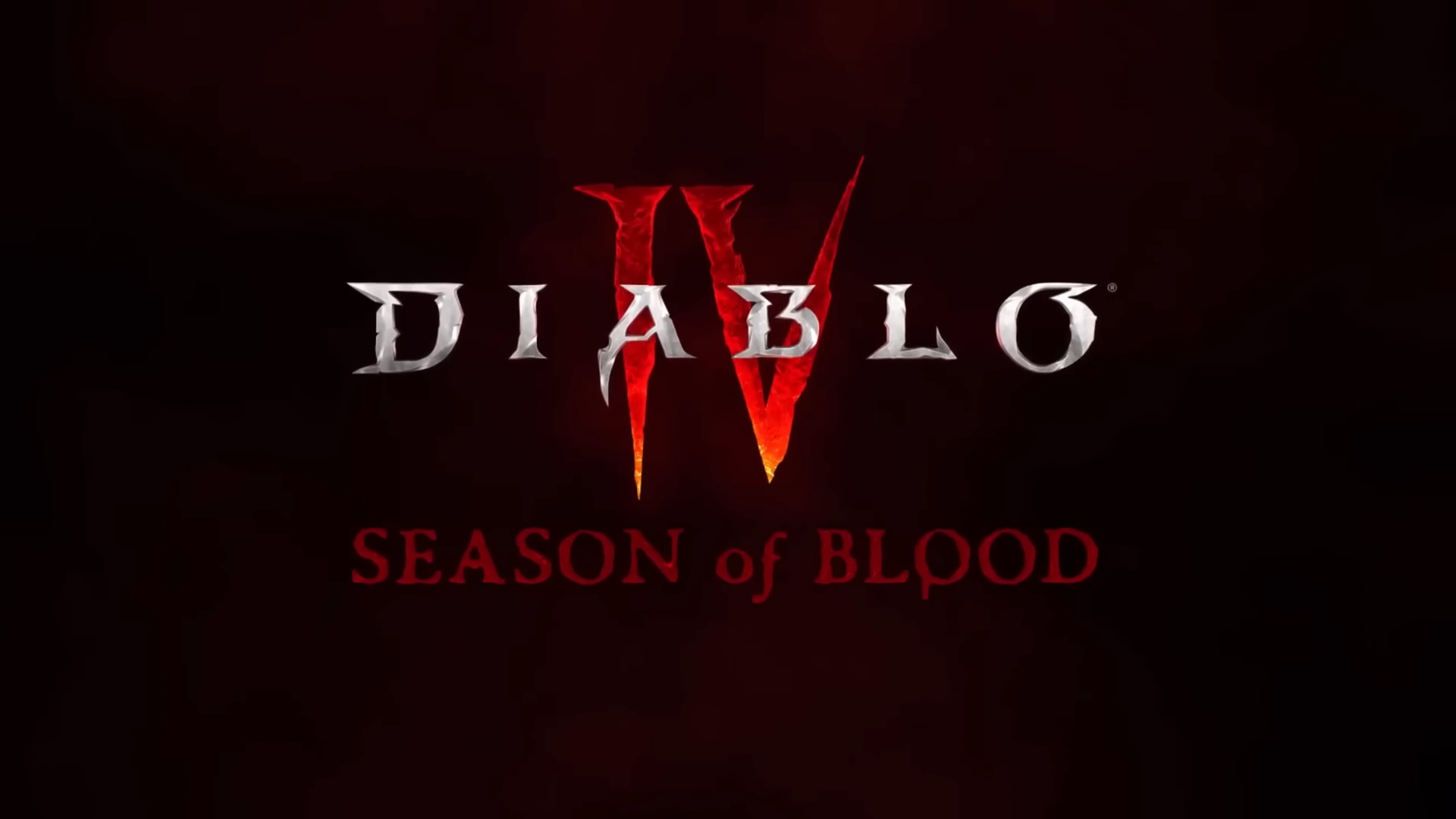 Diablo 4: Vessel of Hatred – Evade Spiritborn Build Guide