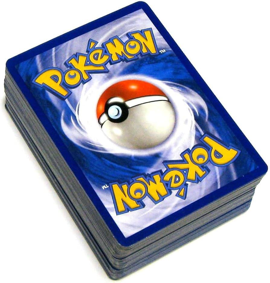 Pokémon TCG Pocket Has Good News for Players