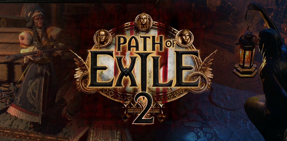 Path of Exile 2: How to Get Orbs of Chance