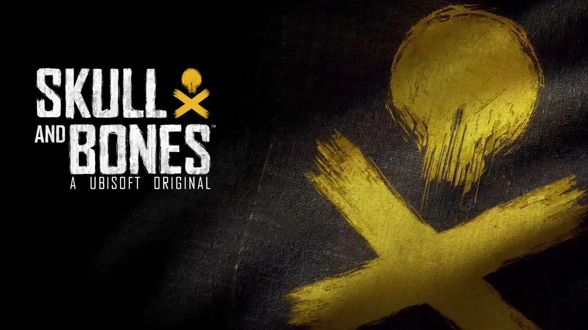 Skull and Bones: A Guide to Finding Foundry Sand
