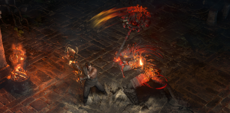 Path of Exile 2: Sisters of Garukhan Guide