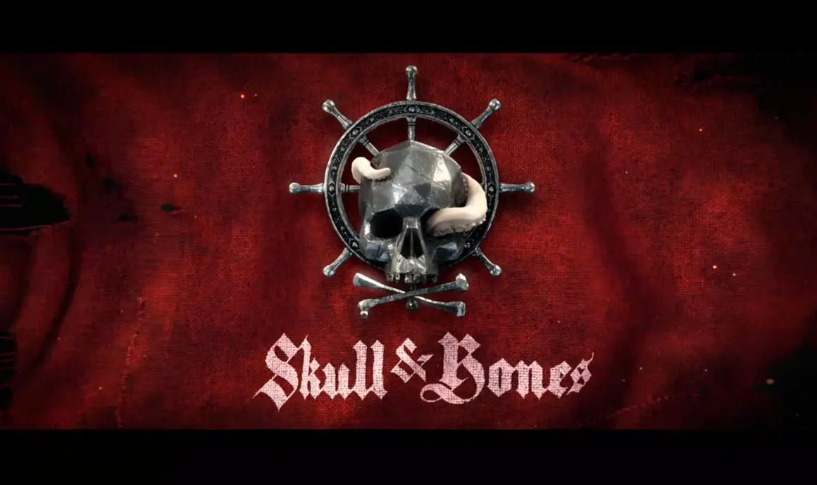Skull and Bones and the Lost Potential of the Morale System