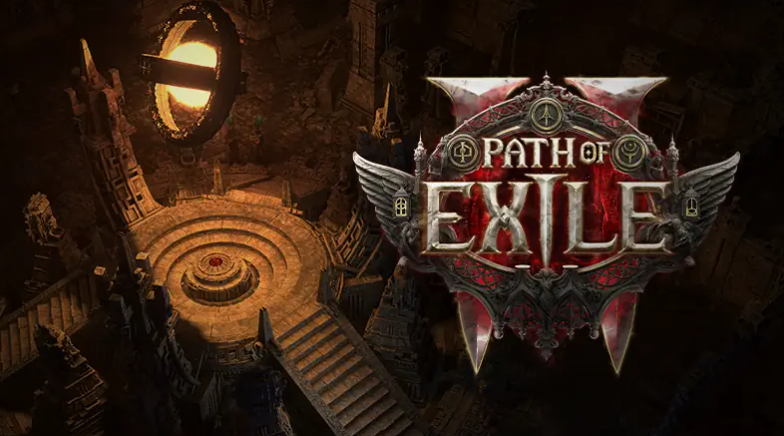 Path of Exile 2 Patch 0.3.1: Endgame QoL Updates, Map Changes, and Tablet Reworks