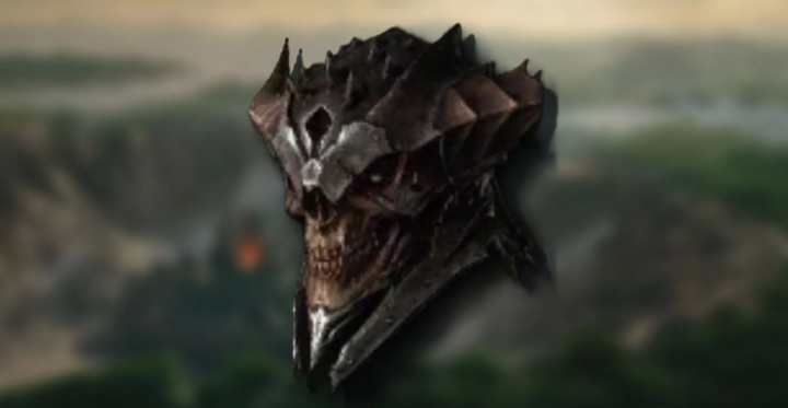 How to Get the Crown of Lucion in Diablo 4