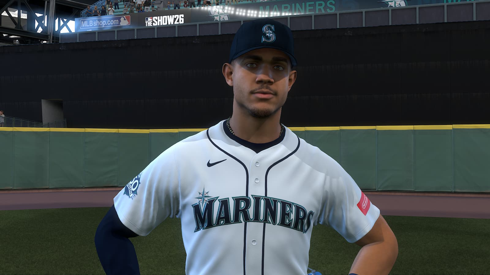 MLB The Show 26: Complete Guide to Legends and Special Cards