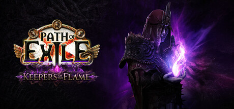 Path of Exile 3.28: A Full Breakdown of Pseudo 7-Link Mechanics