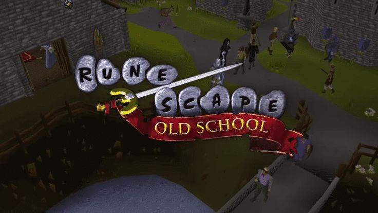 OSRS:The Ultimate Beginner Guide to Giant Foundry